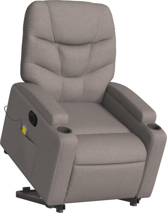 VidaXL Itimad
