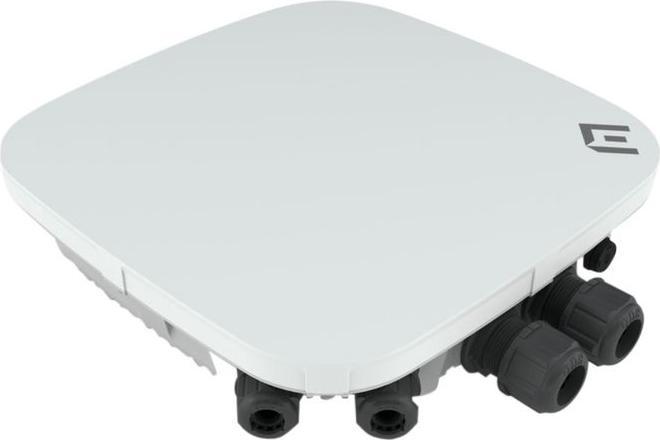 Produktbild Extreme Networks AP460S12C-WR TRI RADIO WIFI 6