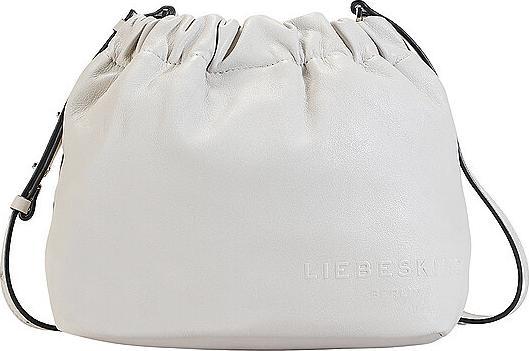 Immagine prodotto Liebeskind Berlin Bucket Bag RUFFLE