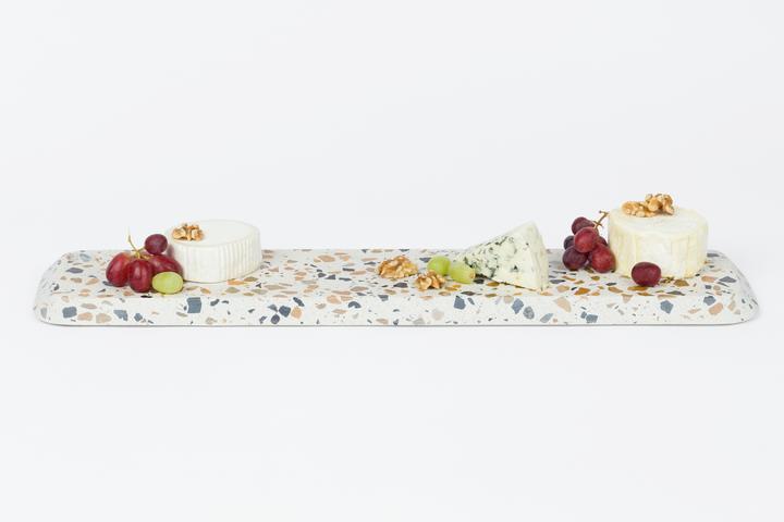 Image du produit Doiy Terrazzo