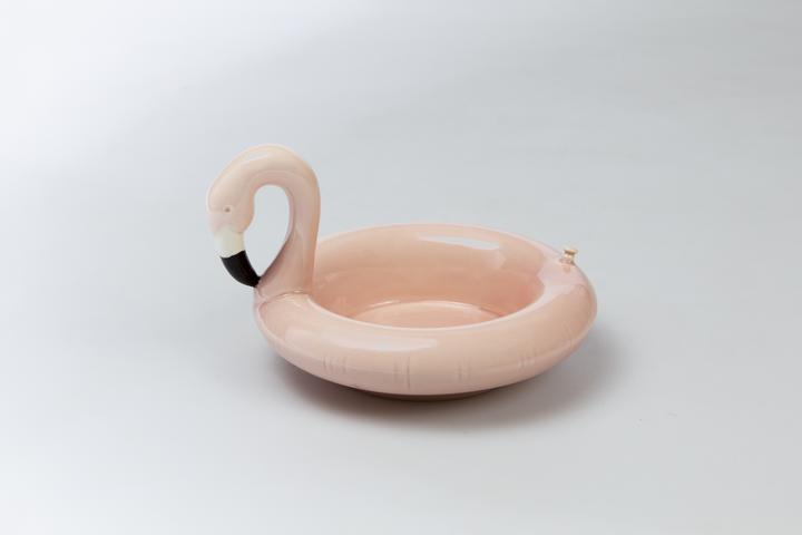 Produktbild Doiy Floatie