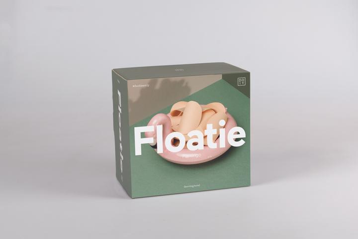 Produktbild Doiy Floatie