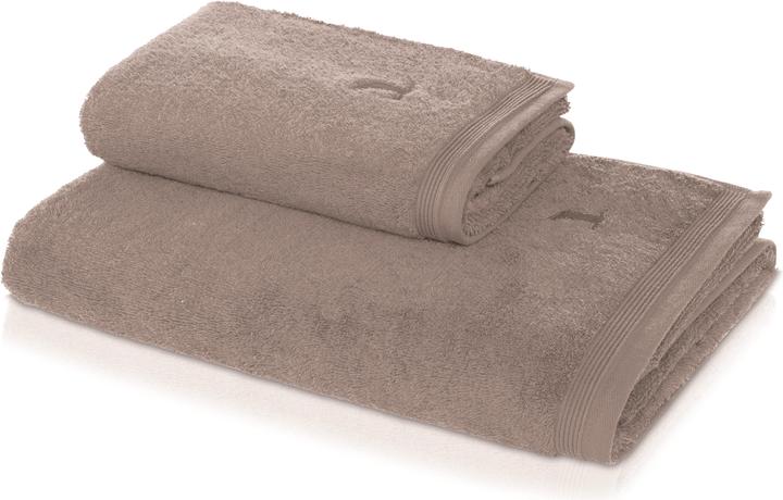 Produktbild Möve Superwuschel (80 x 150 cm)