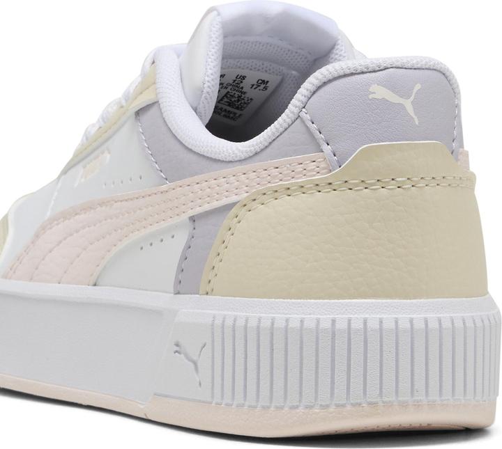 Immagine prodotto Puma Carina Mia PS (31)