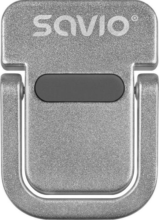 Produktbild Savio PB-03