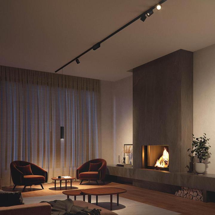 Actual product image Philips Hue Perifo Basis Set (510 lm)