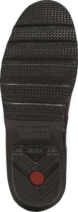 Image du produit Hunter - Bottes de pluie ORIGINAL - Femme (42)