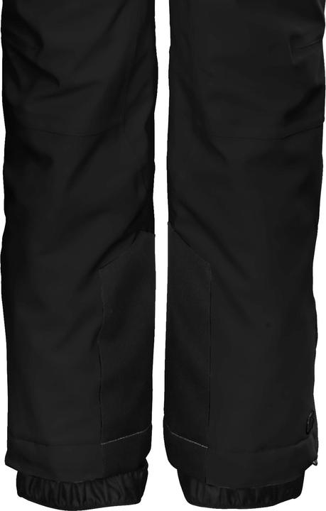 Produktbild MGA Mädchenhosen Killtec KSW 77 Grls Ski Pnts (140)