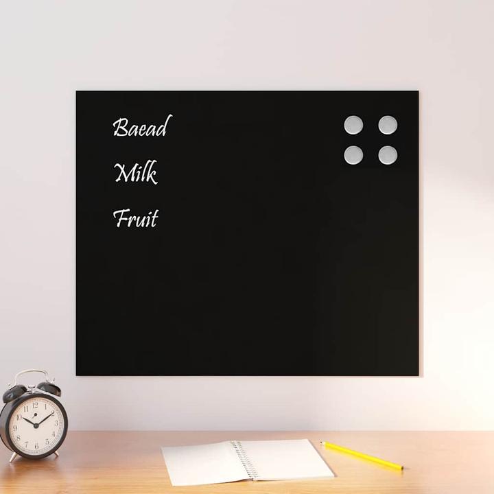 Produktbild VidaXL Maternus (60 x 50 cm)