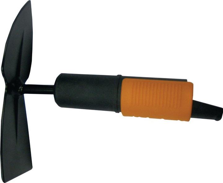Immagine prodotto Fiskars Zappa da giardino