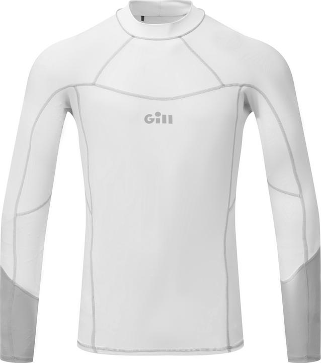 Pro Lycra L/S, Herren (S)