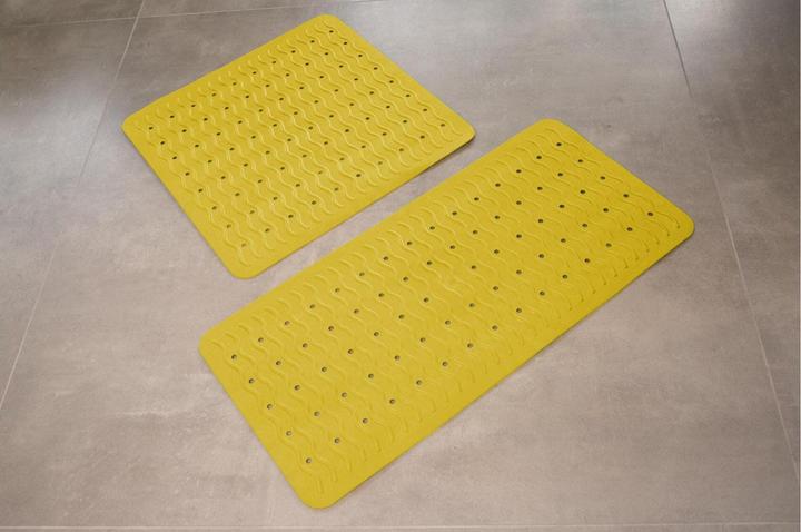 Actual product image Ridder Playa (54 x 54 cm)