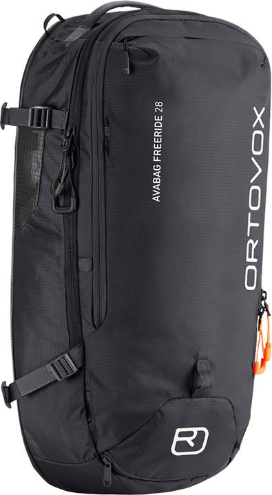 Ortovox Avabag Litric Freeride (28 l)
