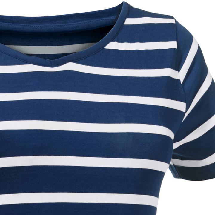 Produktbild Erwin Müller Damen-Schlafanzug (36)