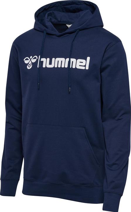 Blu Navy
