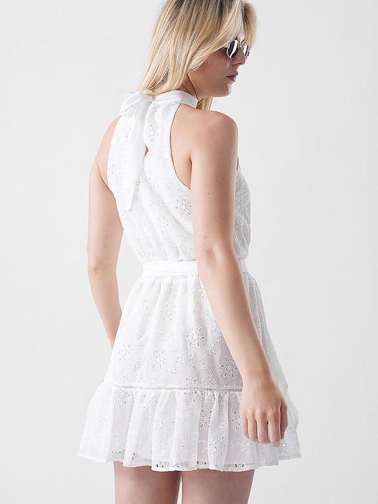 Actual product image Guess Minikleid (S)