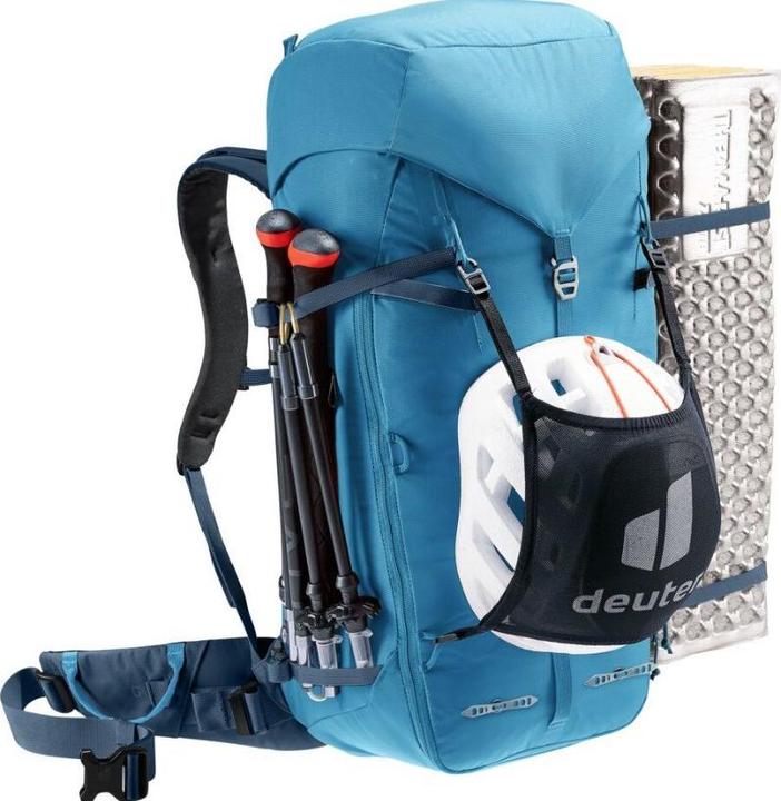 Image du produit Deuter Guide 34 + 8 (34 l)