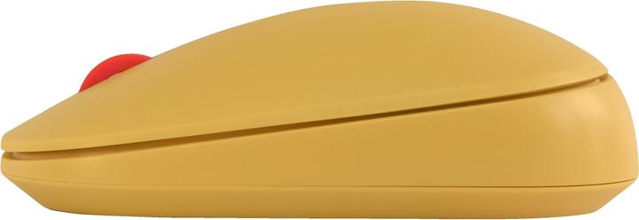 Actual product image Leitz Cosy SureTrack (Wireless)