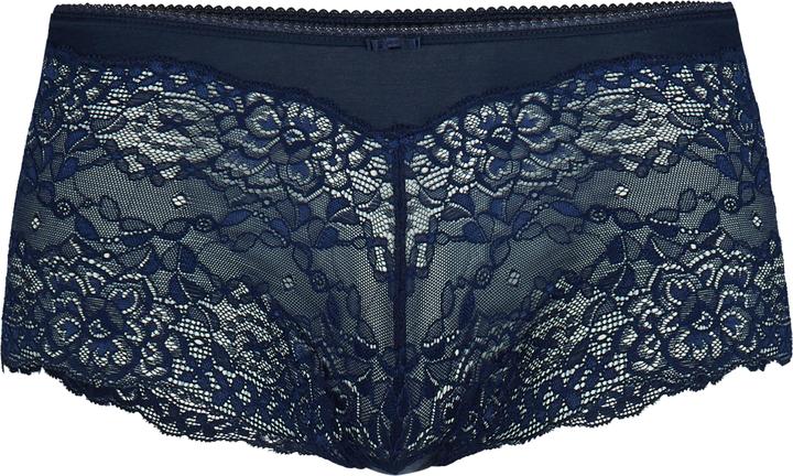Immagine prodotto Calida Panty, regular cut (W36/L38, Confezione singola)
