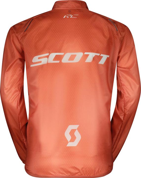Produktbild Scott Sports RC Pro WB Jr (140)