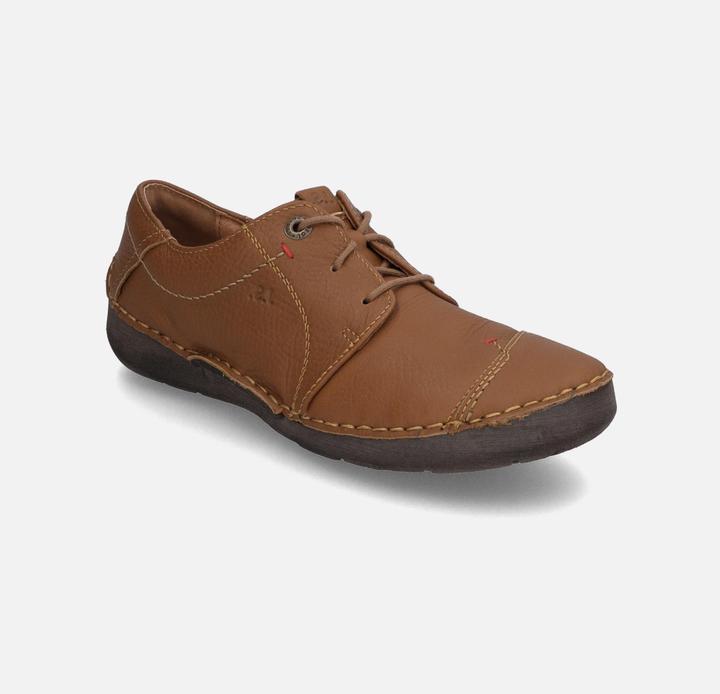 Actual product image Josef Seibel Fergey 20 (42)