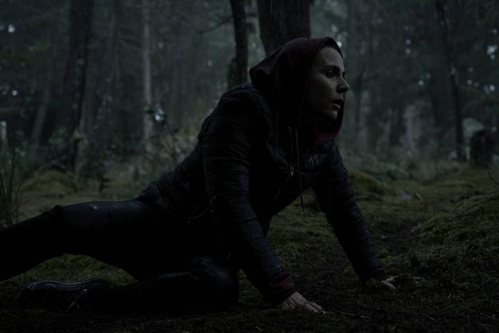 Immagine prodotto Sabbie mobili - Intrappolato nelle sabbie mobili - BR (Blu-ray, 2024, Inglese, Tedesco)