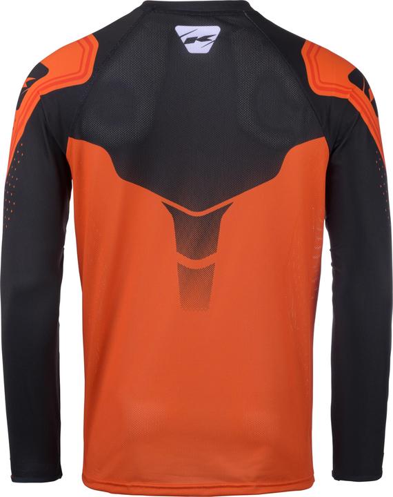 Image du produit Kenny Titanium (M)