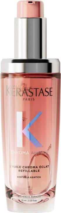 Produktbild Kérastase Huile Cicagloss (30 ml)