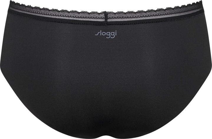 Produktbild Sloggi Body Adapt Twist Hipster (XL)