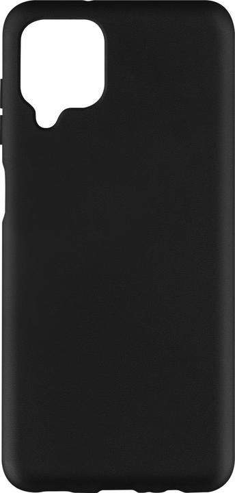 Actual product image Avizar Francis Series (Samsung Galaxy A12)