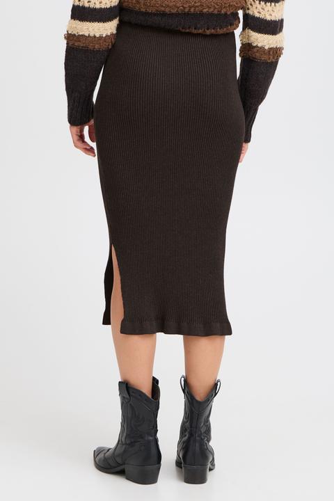 Produktbild Pulz Jeans PZSARA Pencil Skirt 50208424 (XS)