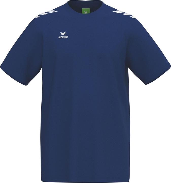 Produktbild Erima CMPT 3 Wings T-Shirt (L)