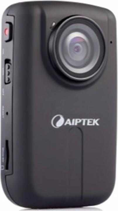 Actual product image Aiptek SportyCam Z3
