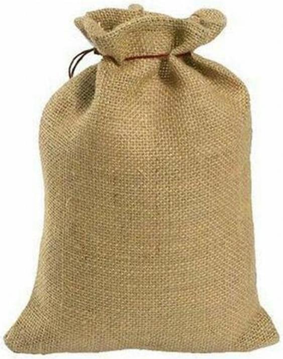 Immagine prodotto Folia Natura (Borsa da regalo, 1 x)