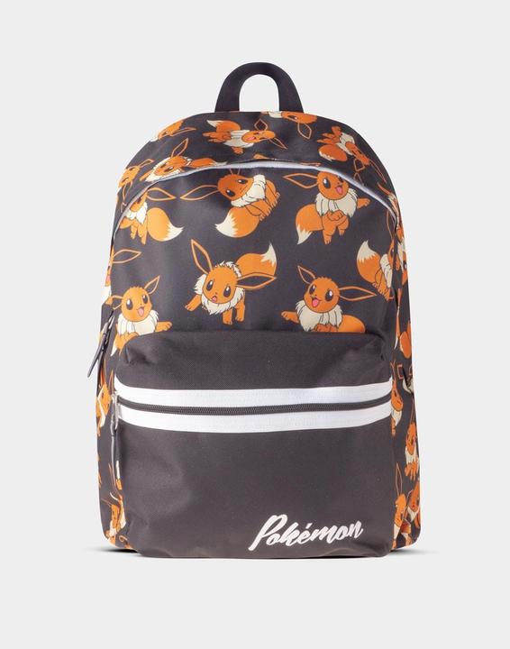 Image du produit Pokémon Sac à dos AOP
