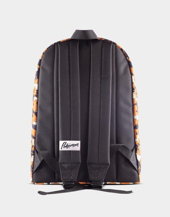 Image du produit Pokémon Sac à dos AOP