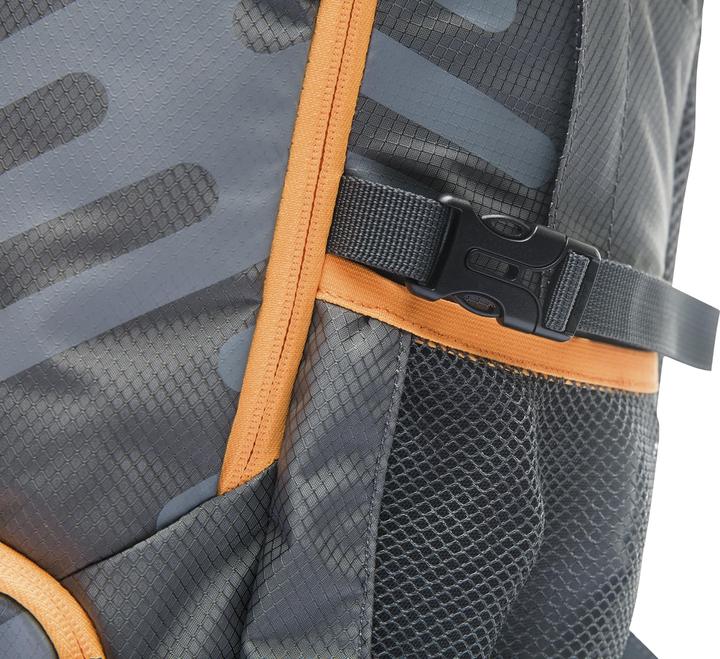 Produktbild Bestway Pavillo Horizon"s Edge 30L Backpack, Top, Multi, Unisex, Nylon, Polyester, 600 D, 30 L (30 l)