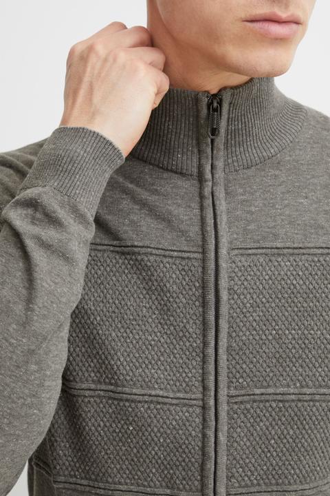 Immagine prodotto 11 Project CAR a maglia fine PRYannik - 21300992-ME (XXL)