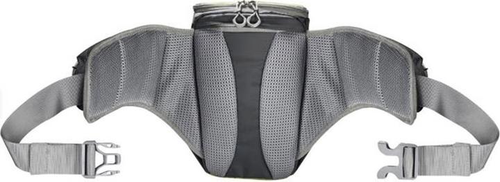 Image du produit mantona ElementsPro 20 (Sac à bandoulière pour appareil photo, Kamera Bereitschaftstasche, 10.29 l)