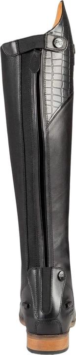 Actual product image Premier Equine Passaggio Large (39)