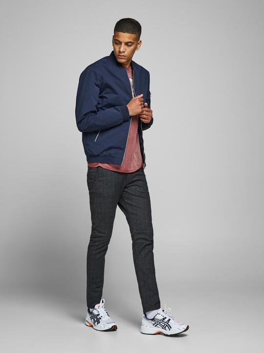 Actual product image Jack & Jones Rush (XXL)