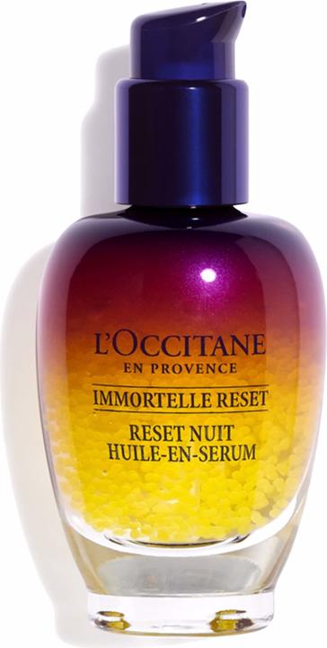 L'Occitane Immortelle Reset (30 ml)