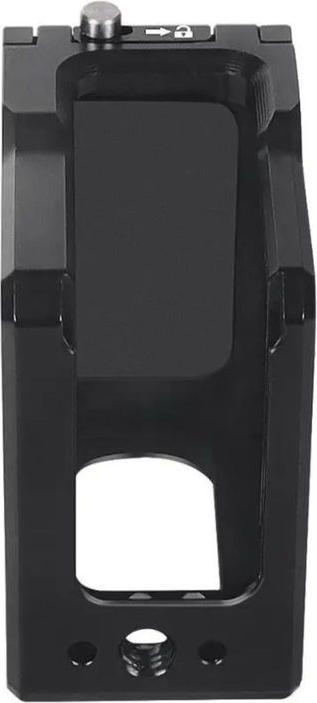 Immagine prodotto Hermex Custodia con telaio Utility Cage per GoPro Hero 11 Mini