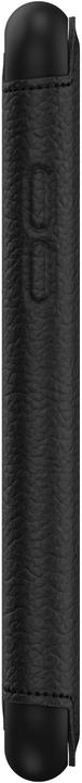 Actual product image OtterBox Strada Folio (Apple iPhone SE (3rd Gen), Apple iPhone SE (2nd Gen), Apple iPhone 8, Apple iPhone 7)