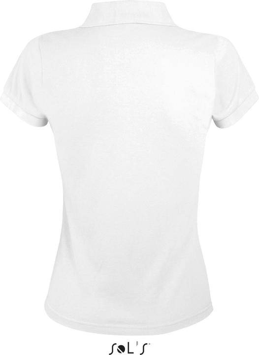 Actual product image Sol's Prime (XL)