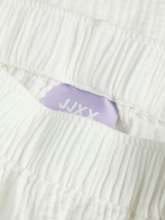 Actual product image JJXX JXPIA Shorts Shorts (L)