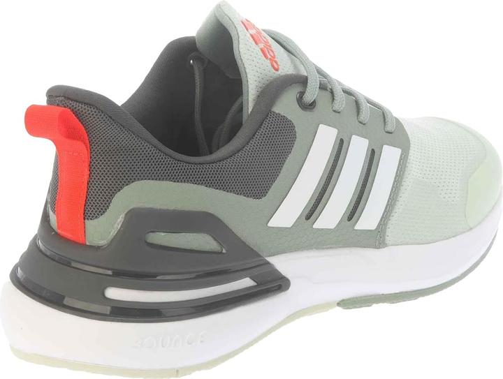 Image du produit adidas - Baskets RAPIDA - Enfant (19)