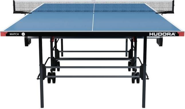 Actual product image Hudora Match