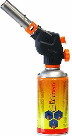 Actual product image Elico WIELOFUNKCYJNY PALNIK RK-3104C 7/16" ELICOTECH
