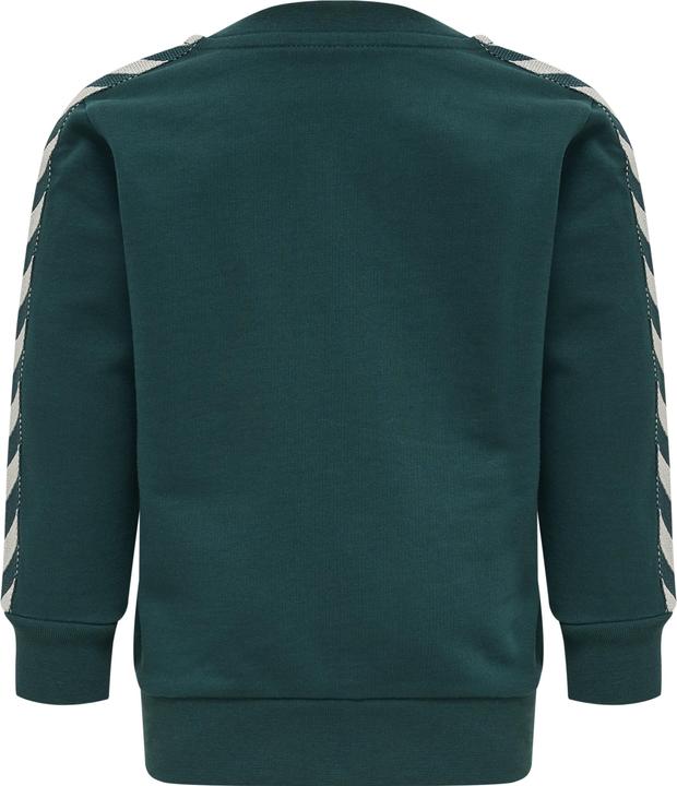 Produktbild hummel Hmlbille Tracksuit (104)